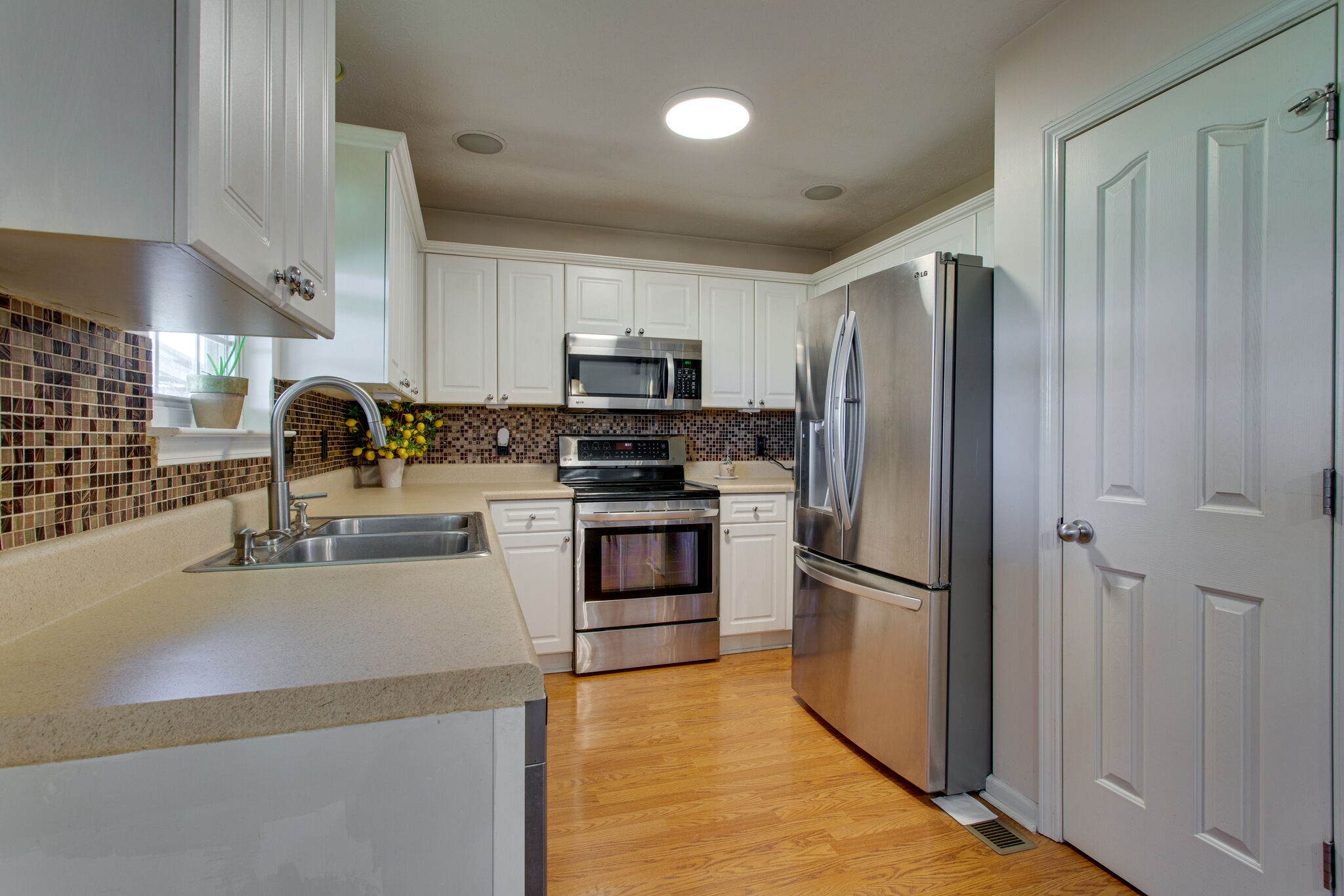 7499 Powells Chapel Road Murfreesboro, TN 37129 - Photo 14 of 26 Gallery Image 14