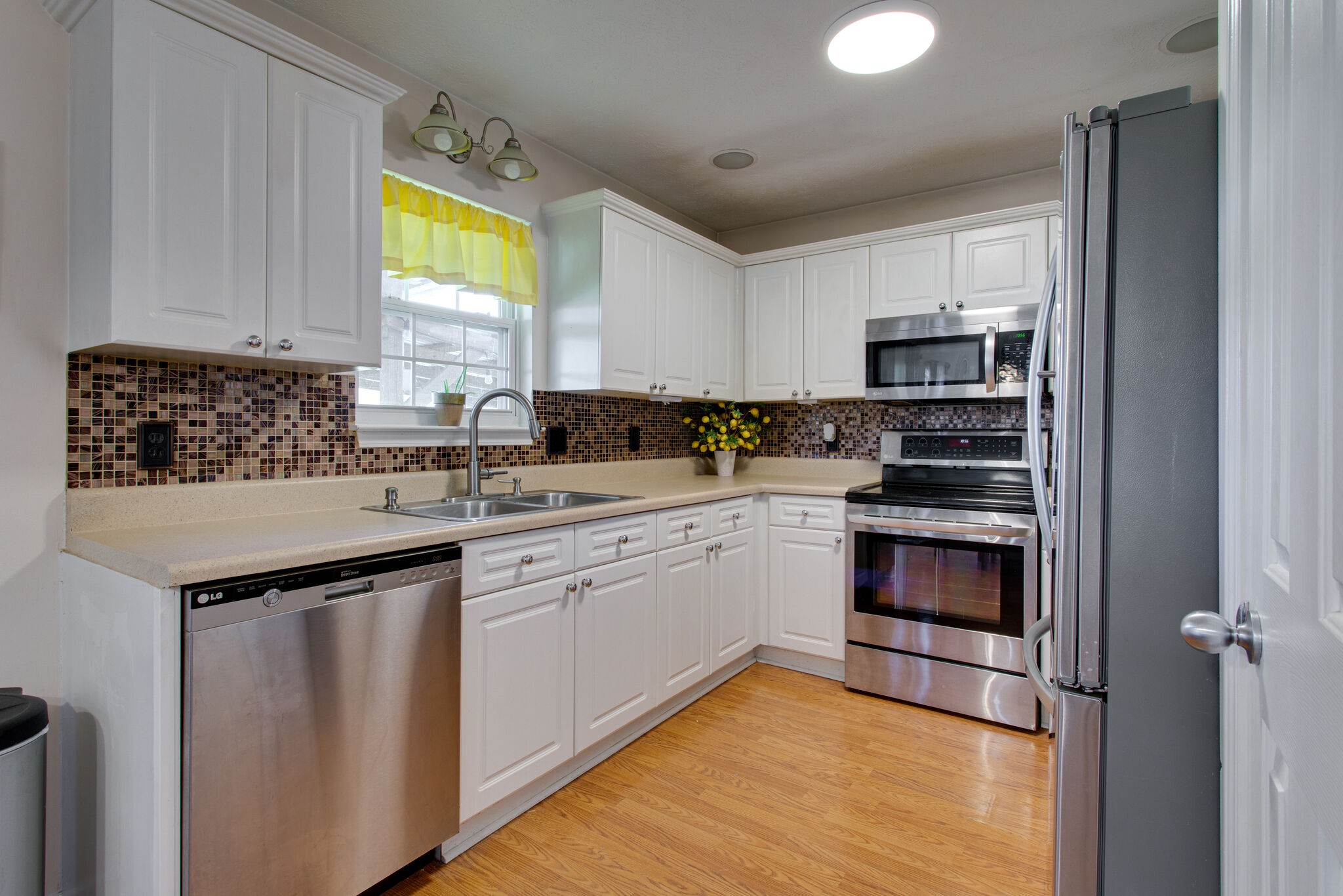 7499 Powells Chapel Road Murfreesboro, TN 37129 - Photo 15 of 26 Gallery Image 15