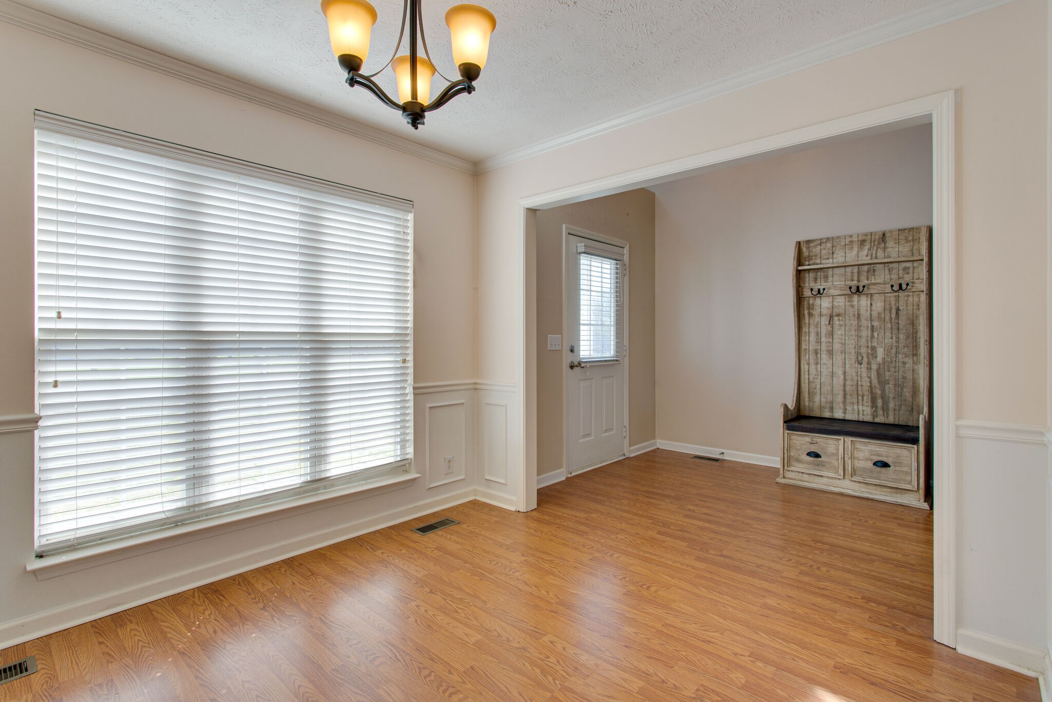 7499 Powells Chapel Road Murfreesboro, TN 37129 - Photo 16 of 26 Gallery Image 16