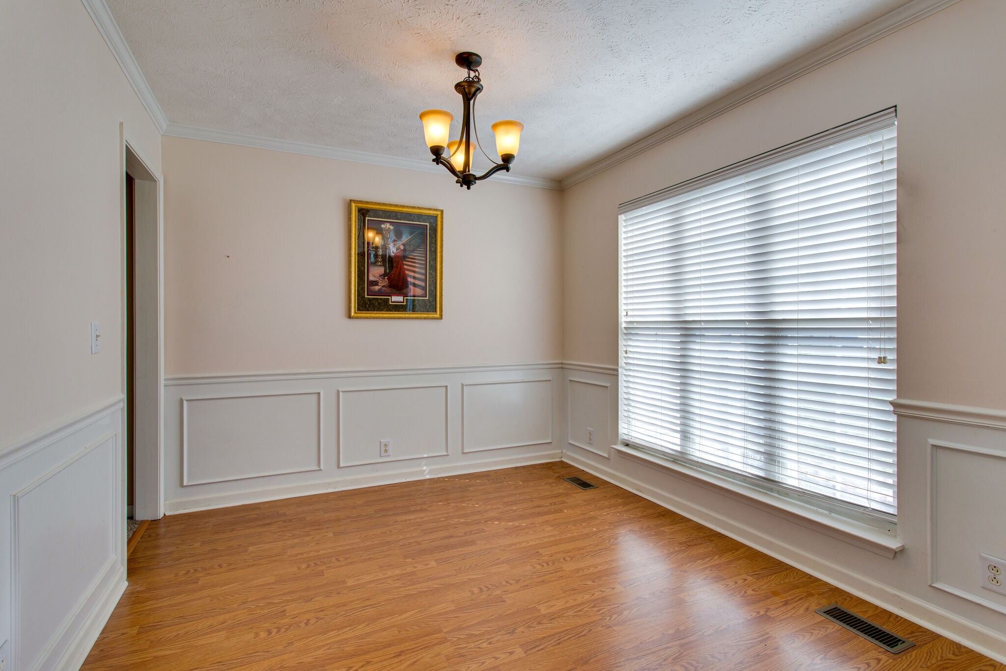 7499 Powells Chapel Road Murfreesboro, TN 37129 - Photo 17 of 26 Gallery Image 17
