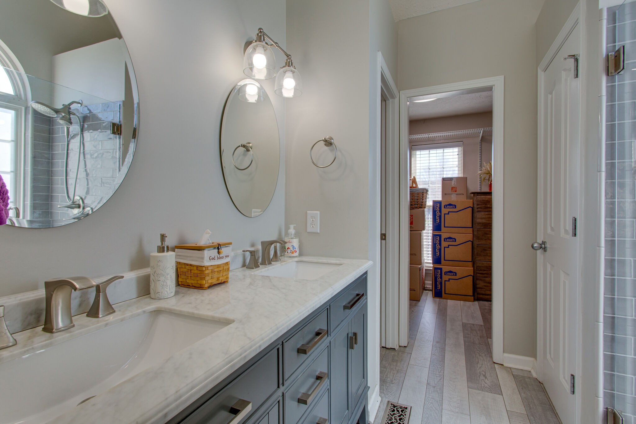 7499 Powells Chapel Road Murfreesboro, TN 37129 - Photo 19 of 26 Gallery Image 19
