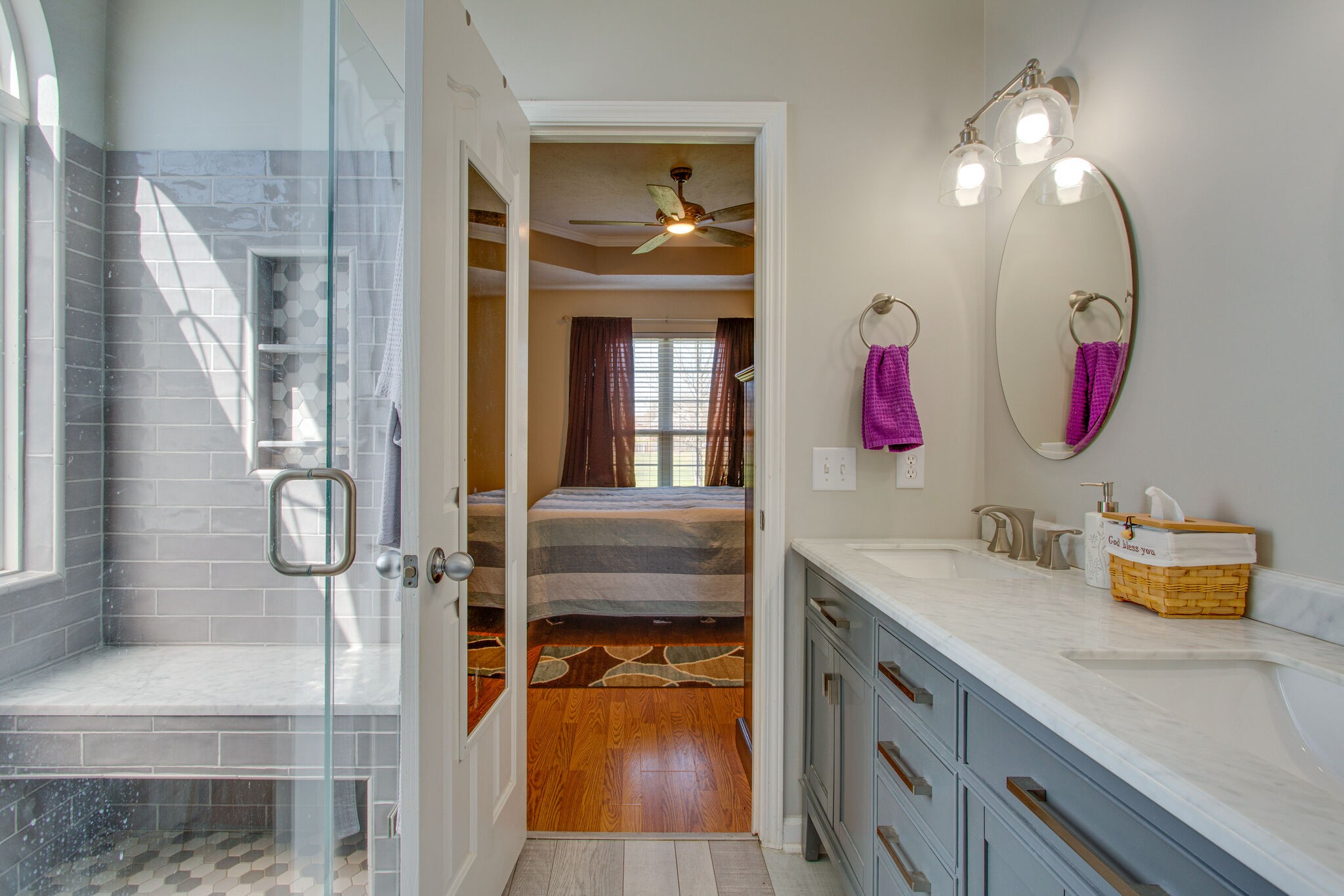 7499 Powells Chapel Road Murfreesboro, TN 37129 - Photo 20 of 26 Gallery Image 20