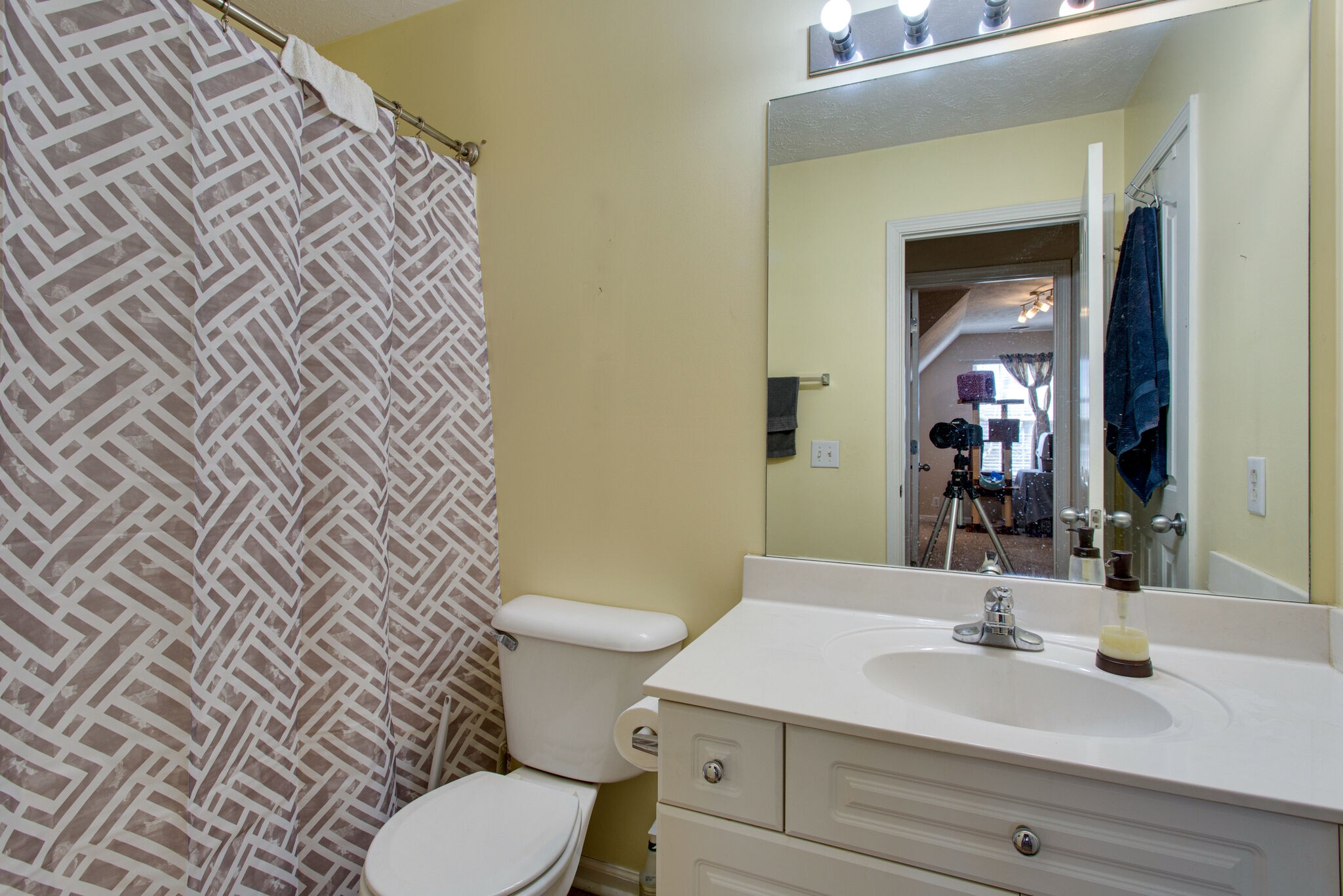 7499 Powells Chapel Road Murfreesboro, TN 37129 - Photo 23 of 26 Gallery Image 23