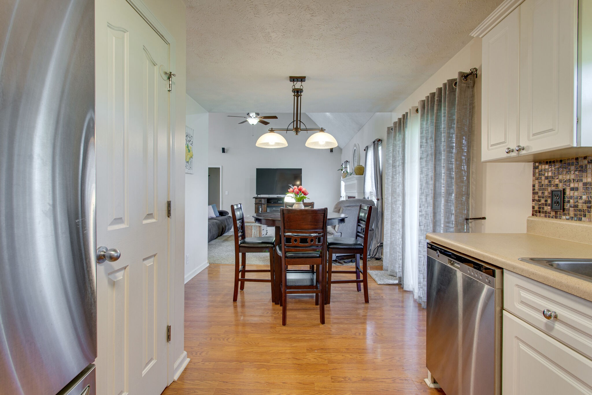 7499 Powells Chapel Road Murfreesboro, TN 37129 - Photo 25 of 26 Gallery Image 25