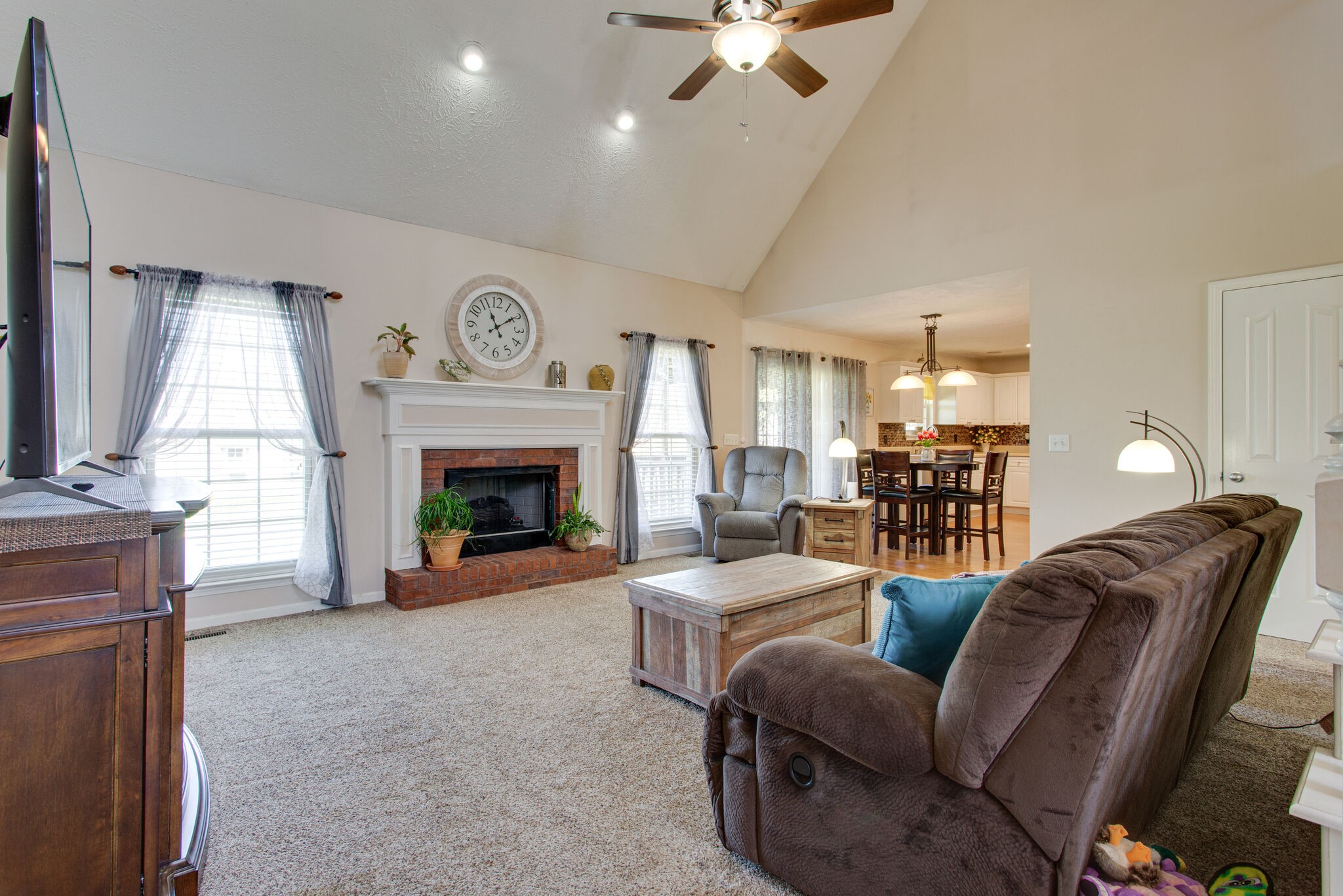 7499 Powells Chapel Road Murfreesboro, TN 37129 - Photo 26 of 26 Gallery Image 26
