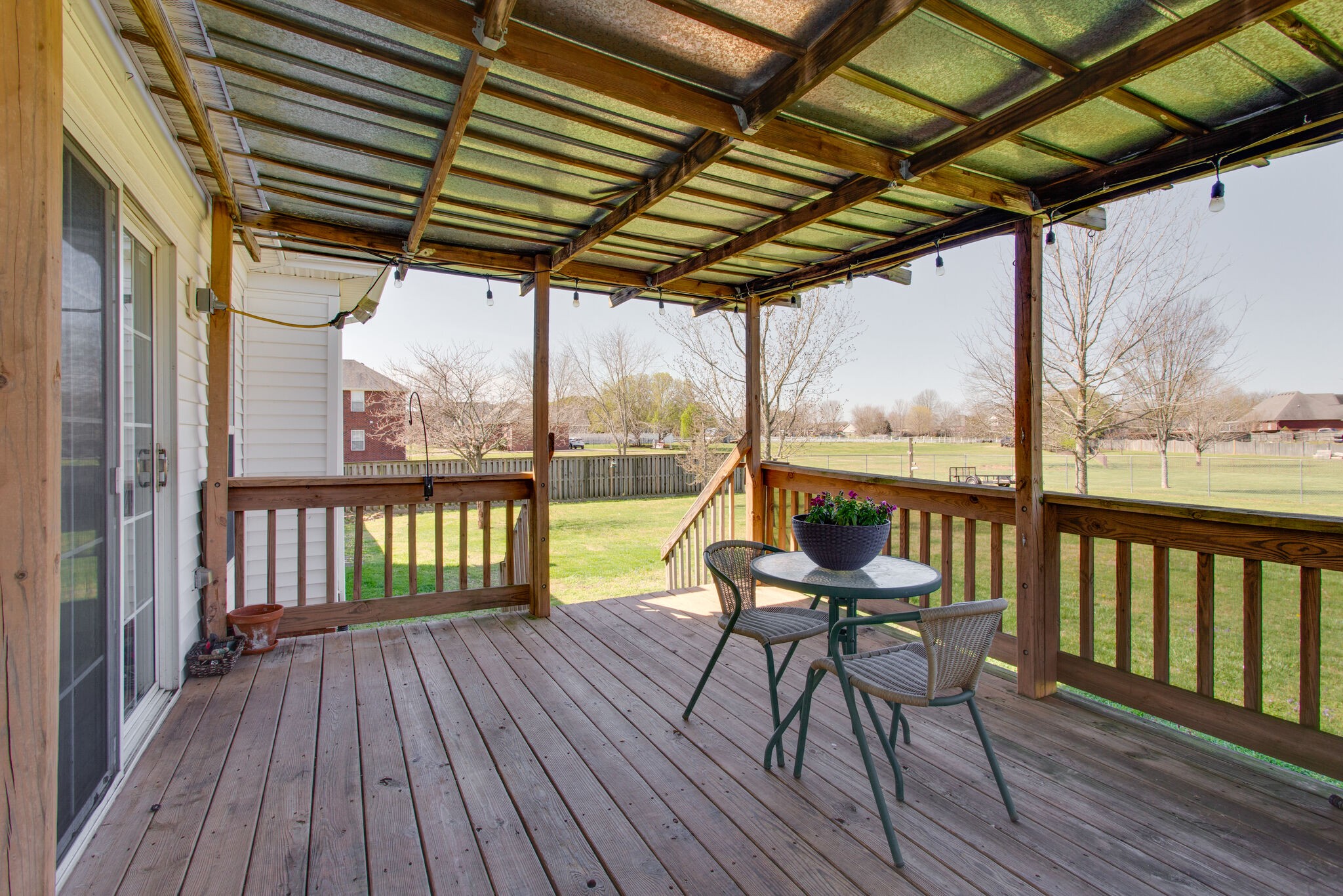 7499 Powells Chapel Road Murfreesboro, TN 37129 - Photo 5 of 26 Gallery Image 5