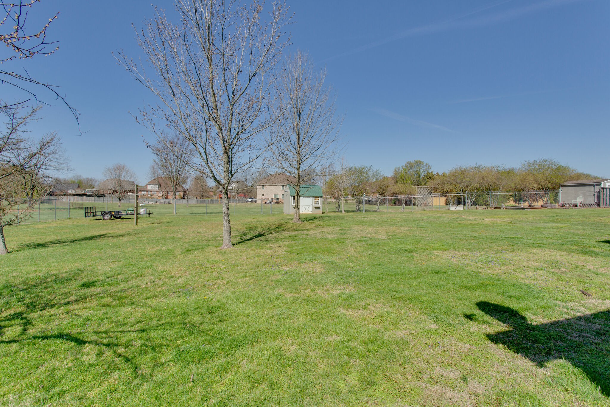 7499 Powells Chapel Road Murfreesboro, TN 37129 - Photo 6 of 26 Gallery Image 6