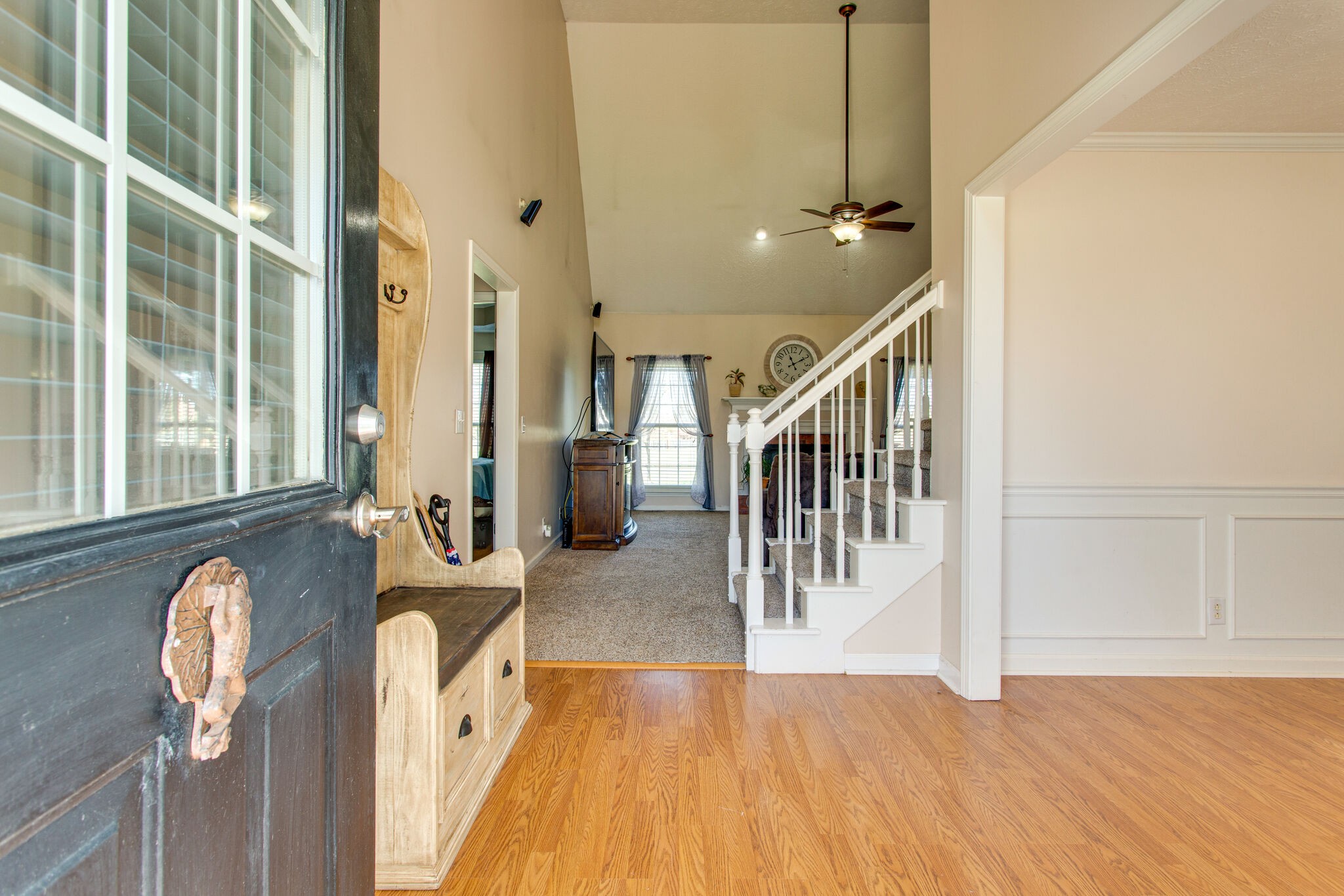 7499 Powells Chapel Road Murfreesboro, TN 37129 - Photo 7 of 26 Gallery Image 7