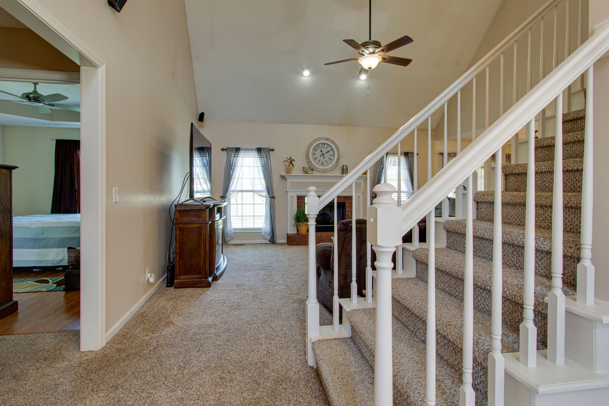 7499 Powells Chapel Road Murfreesboro, TN 37129 - Photo 8 of 26 Gallery Image 8