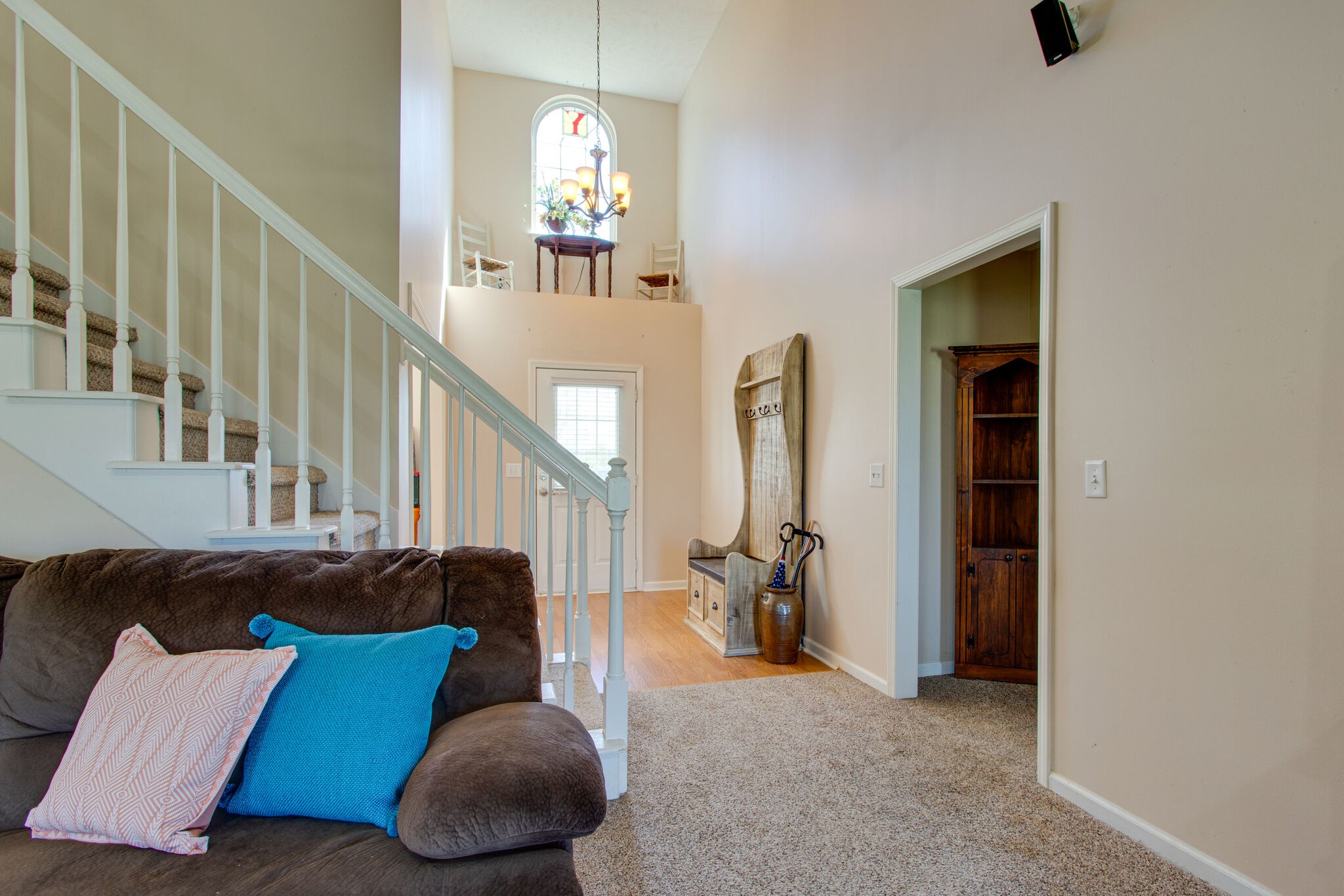7499 Powells Chapel Road Murfreesboro, TN 37129 - Photo 9 of 26 Gallery Image 9
