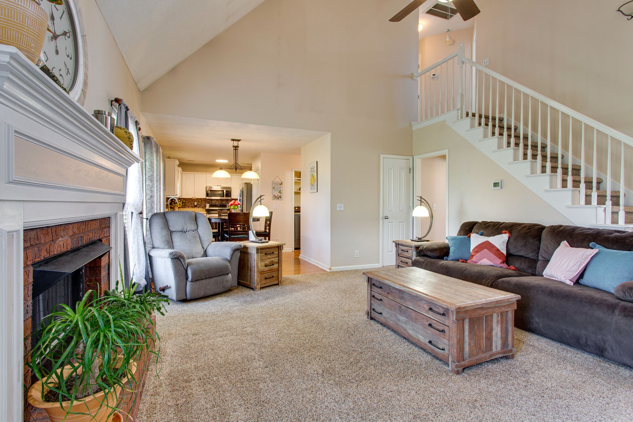 7499 Powells Chapel Road Murfreesboro, TN 37129 - Photo 10 of 26 Gallery Image 10