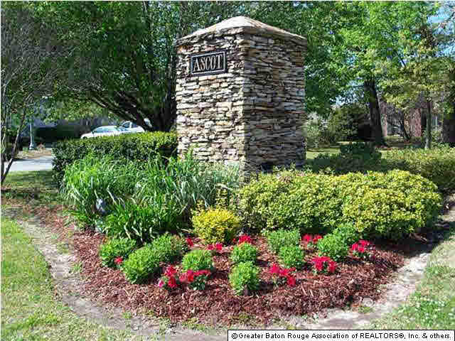 3948 Preakness Drive Baton Rouge, LA 70816 - Photo 3 of 20 Gallery Image 3