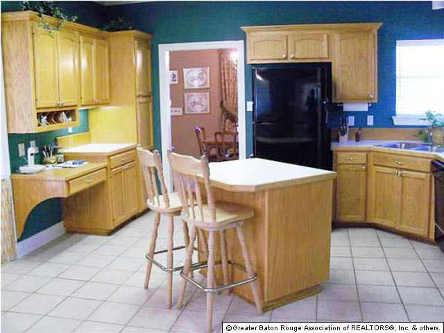 3948 Preakness Drive Baton Rouge, LA 70816 - Photo 6 of 20 Gallery Image 6