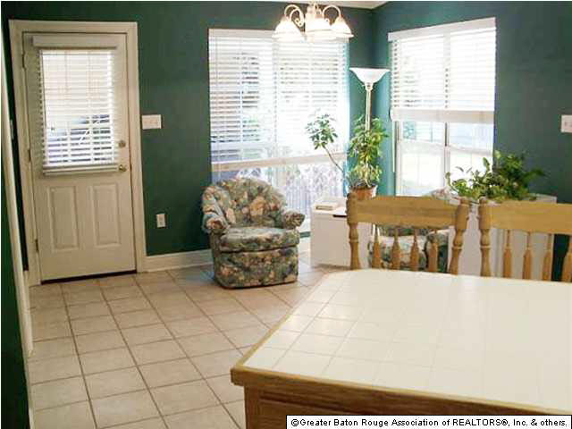 3948 Preakness Drive Baton Rouge, LA 70816 - Photo 7 of 20 Gallery Image 7