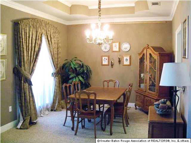3948 Preakness Drive Baton Rouge, LA 70816 - Photo 8 of 20 Gallery Image 8
