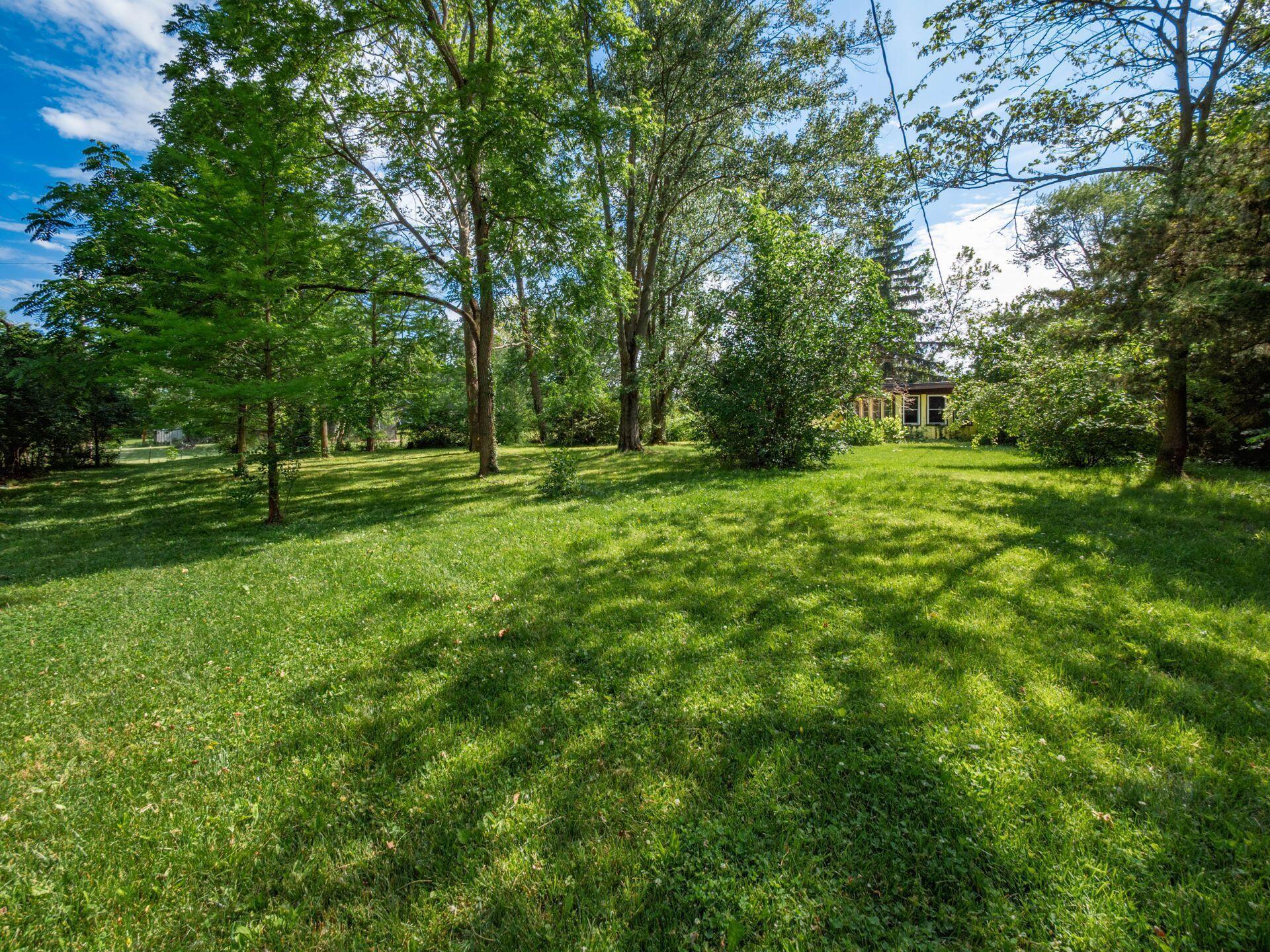 7594 Dublin Road Dublin, OH 43017 - Photo 49 of 52