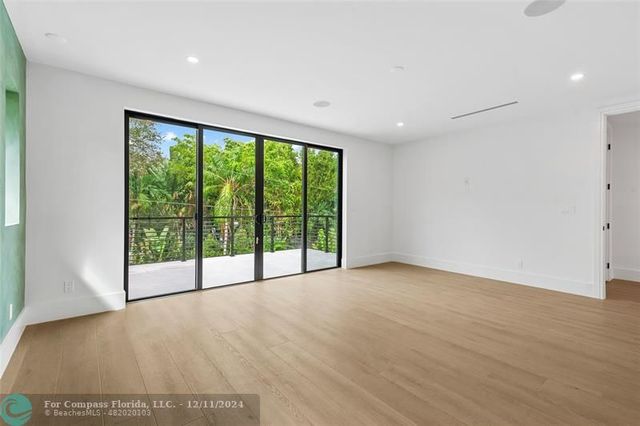 a bathroom with a sink toilet and a bathtub