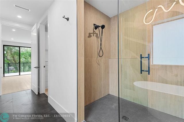 $1,800,000 | 2125 Southwest 10th Avenue, Fort Lauderdale, FL 33315