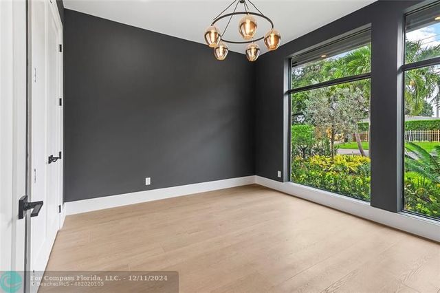 $1,800,000 | 2125 Southwest 10th Avenue, Fort Lauderdale, FL 33315