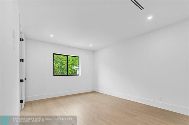 $1,800,000 | 2125 Southwest 10th Avenue, Fort Lauderdale, FL 33315