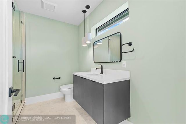 $1,800,000 | 2125 Southwest 10th Avenue, Fort Lauderdale, FL 33315