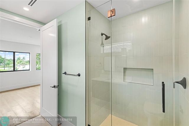 $1,800,000 | 2125 Southwest 10th Avenue, Fort Lauderdale, FL 33315