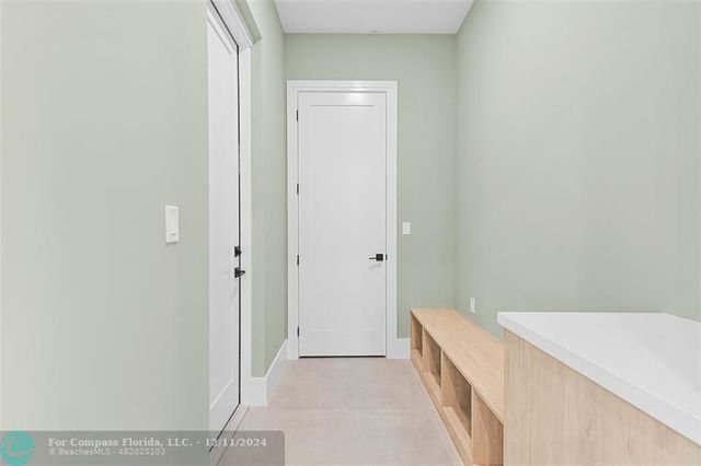 $1,800,000 | 2125 Southwest 10th Avenue, Fort Lauderdale, FL 33315