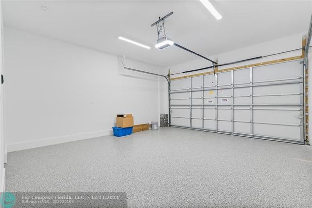 $1,800,000 | 2125 Southwest 10th Avenue, Fort Lauderdale, FL 33315