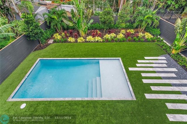 $1,800,000 | 2125 Southwest 10th Avenue, Fort Lauderdale, FL 33315