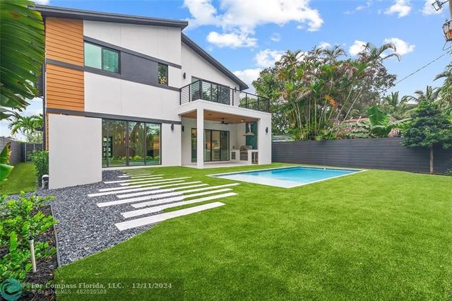 $1,800,000 | 2125 Southwest 10th Avenue, Fort Lauderdale, FL 33315