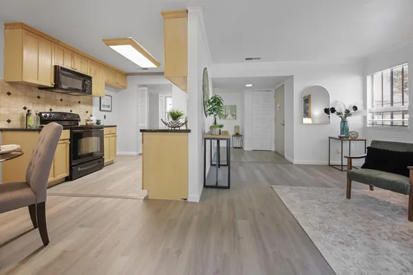 $199,999 | 3591 Quail Lakes Drive, Unit 65, Stockton, CA 95207