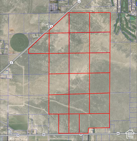 700 Acres Delta, UT 84624 - Photo 10 of 13