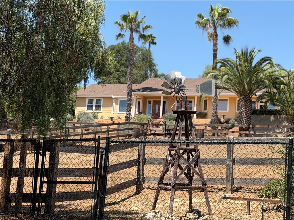 3839 Forbell Place Fallbrook, CA 92028 - Photo 36 of 98 You will want to visit this Country Charmer tucked in the hills of Fallbrook!