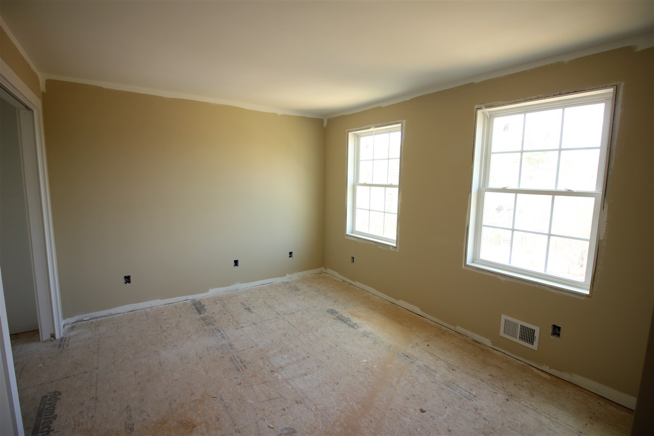 Lot 6 Maple Ridge, Unit 6 Nottingham, NH 03290 - Photo 14 of 25