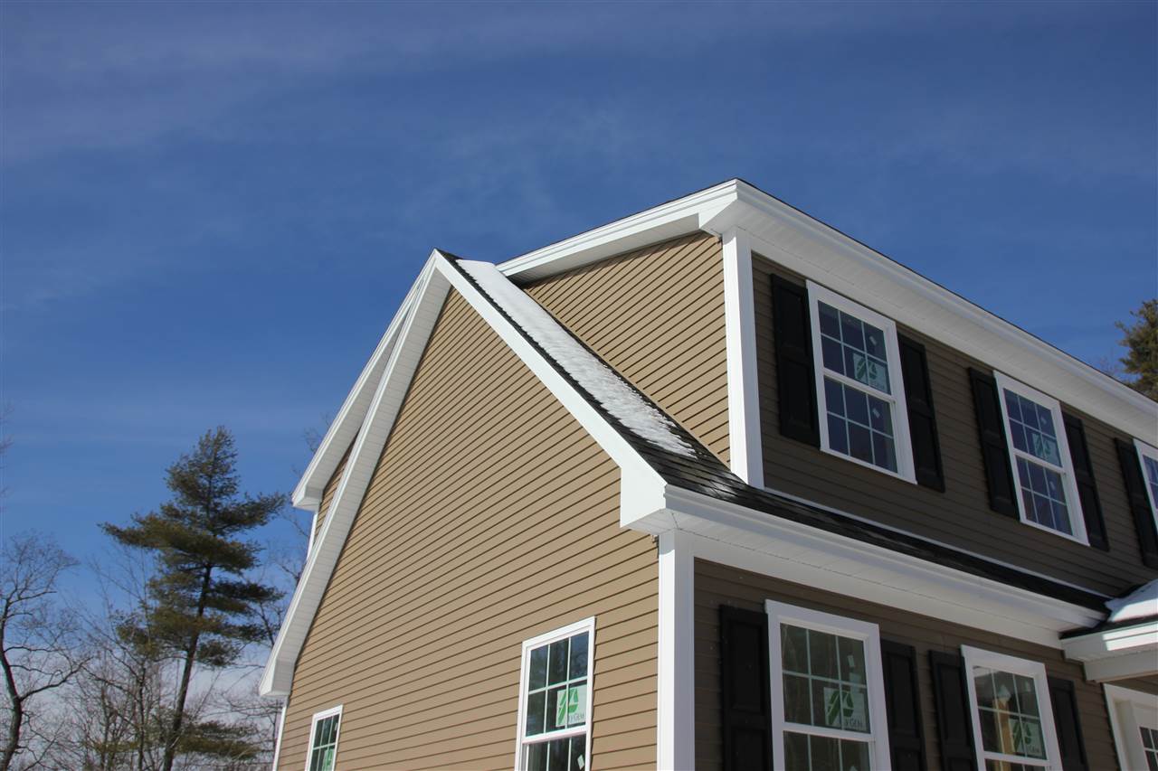 Lot 6 Maple Ridge, Unit 6 Nottingham, NH 03290 - Photo 4 of 25