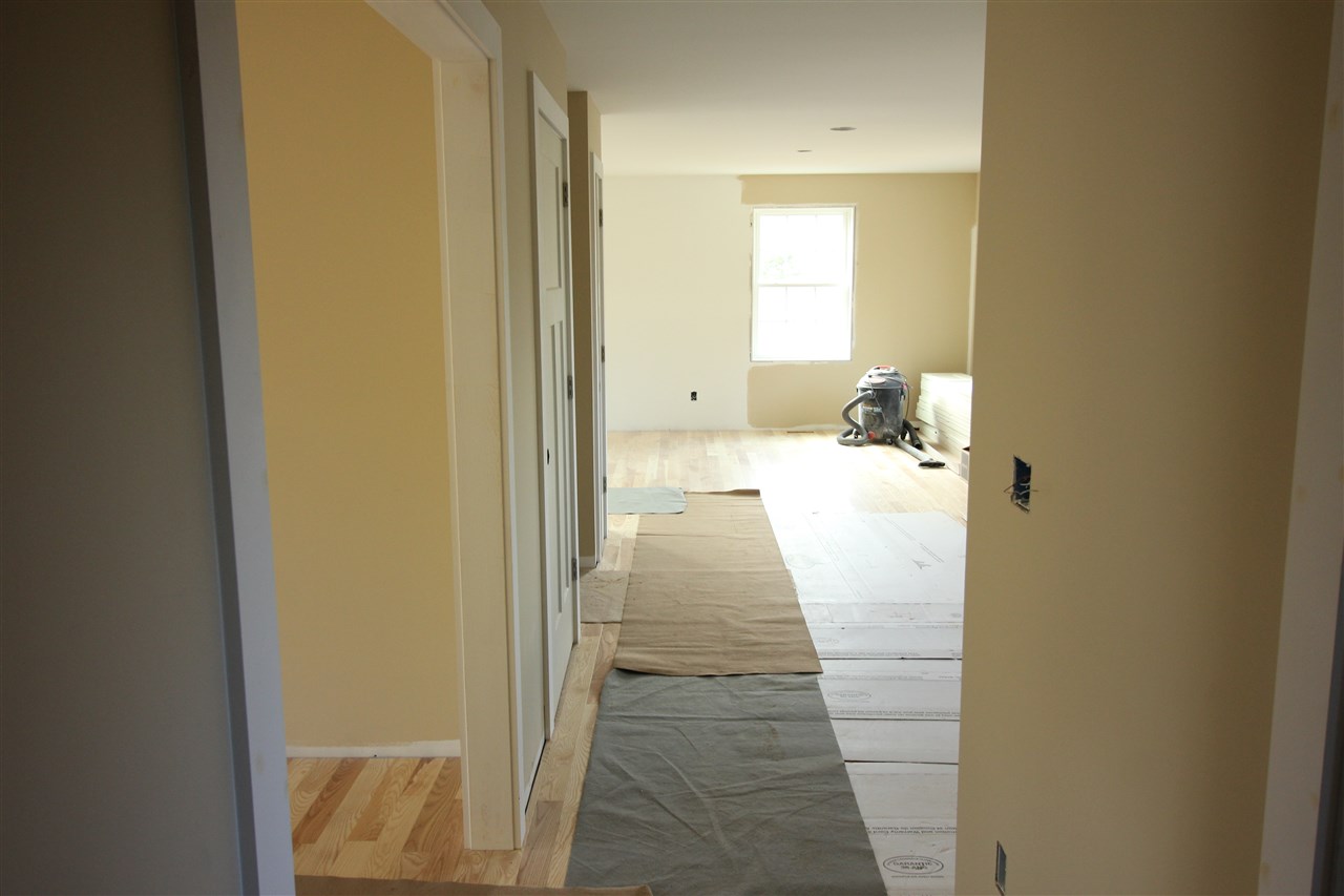 Lot 6 Maple Ridge, Unit 6 Nottingham, NH 03290 - Photo 5 of 25