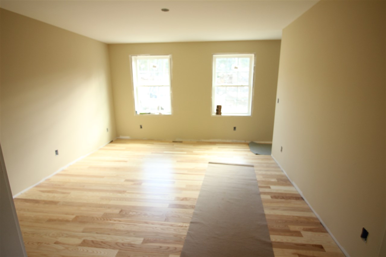 Lot 6 Maple Ridge, Unit 6 Nottingham, NH 03290 - Photo 7 of 25