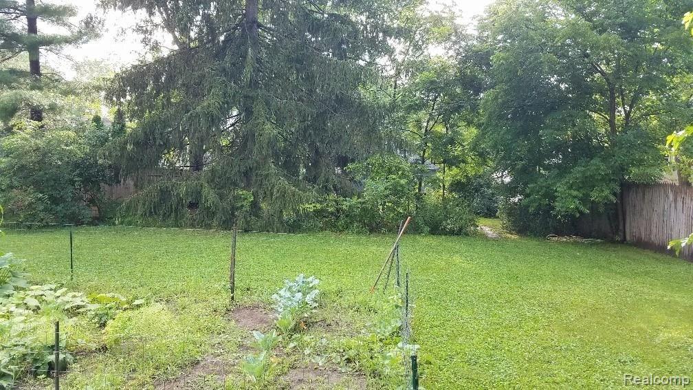 70114 Mellen Road Romeo, MI 48065 - Photo 19 of 23 20170812_175709_1502583093515_resized.jpg