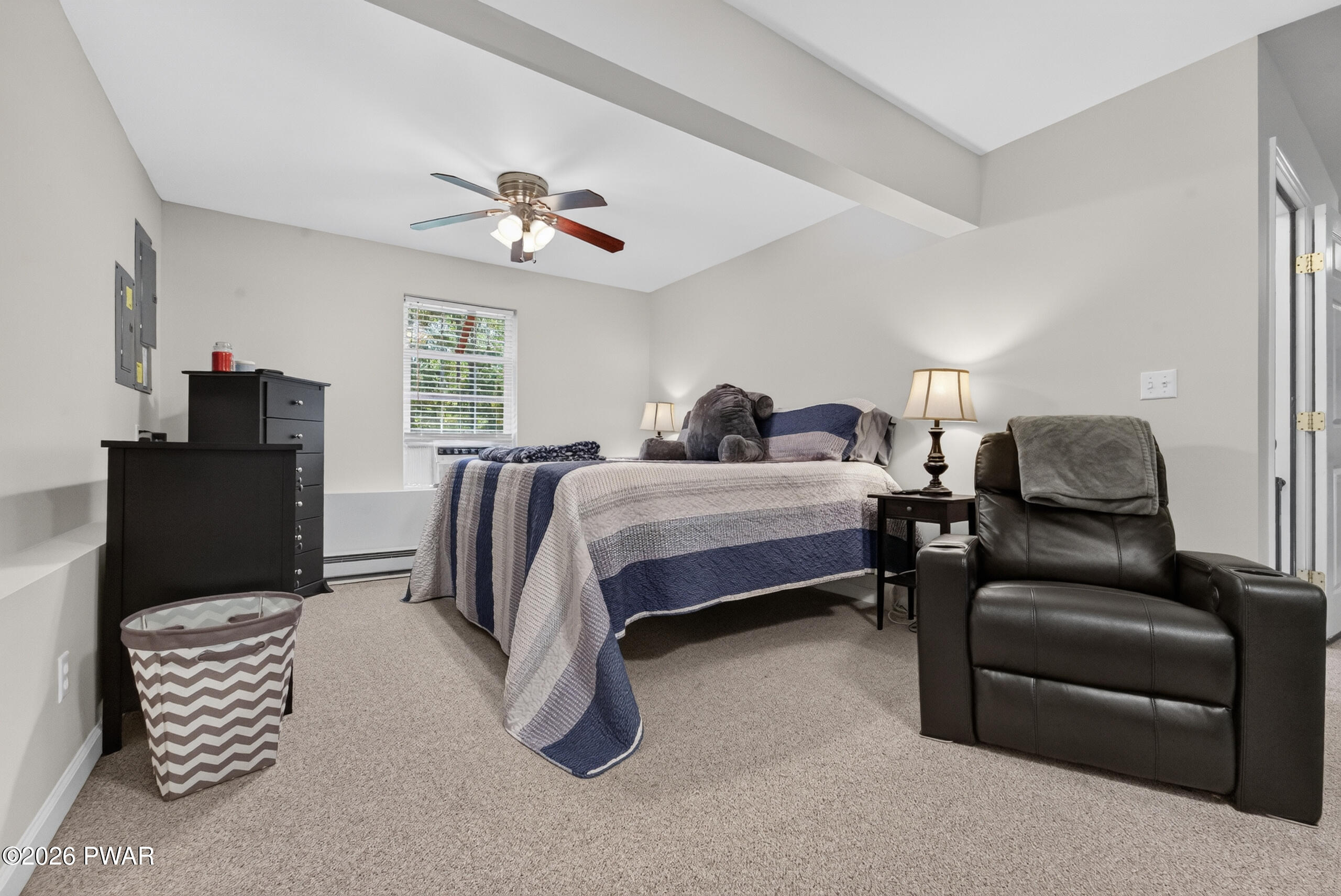 118 Orange Blossom Road Milford, PA 18337 - Photo 28 of 49