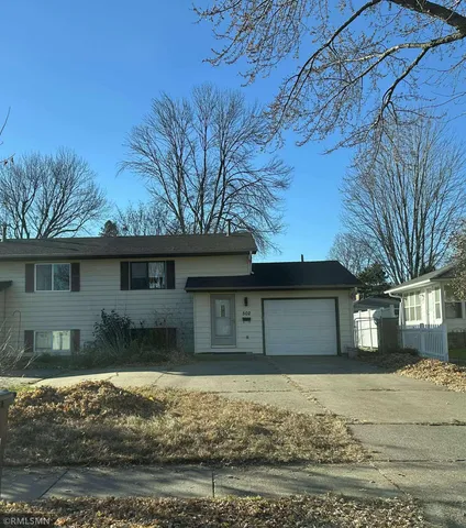 $230,000 | 502 River Street, Hastings, MN 55033