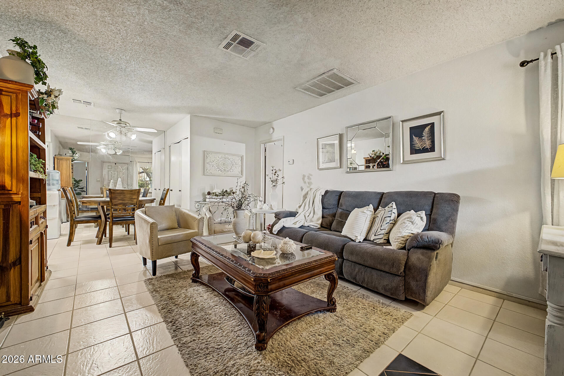 95 North Cooper Road, Unit 55 Chandler, AZ 85225 - Photo 11 of 30 10 Cooper