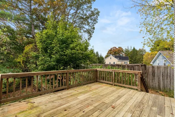 $949,000 | 46 Charles River Street, Needham, MA 02492