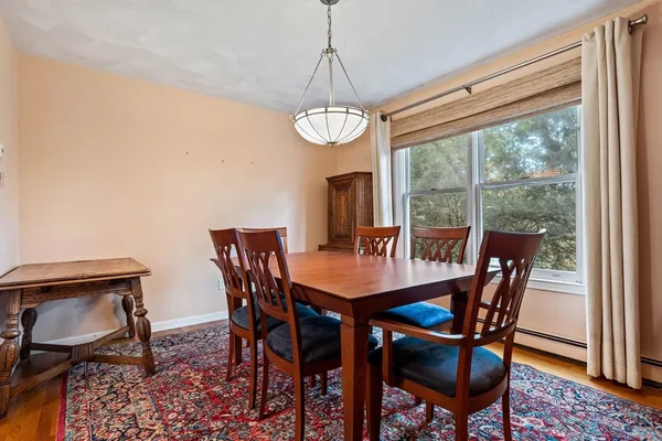 $949,000 | 46 Charles River Street, Needham, MA 02492