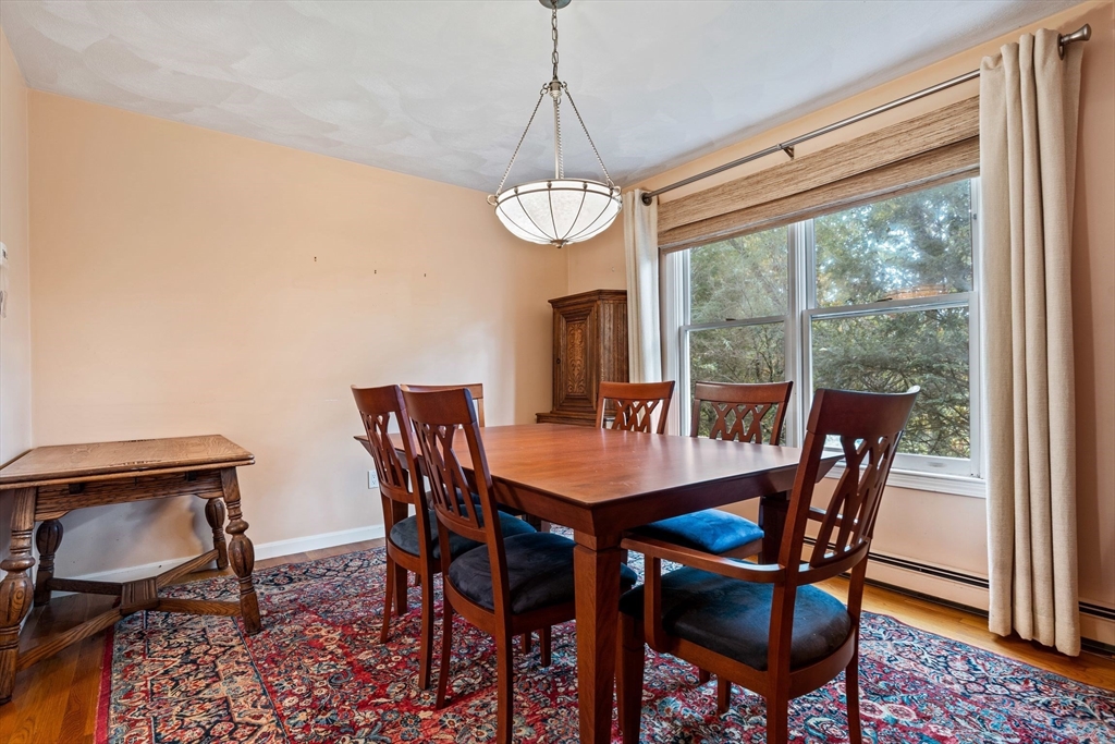 46 Charles River Street Needham, MA 02492 - Photo 12 of 30