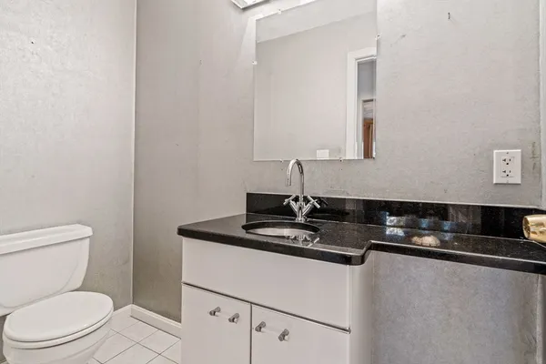 $949,000 | 46 Charles River Street, Needham, MA 02492