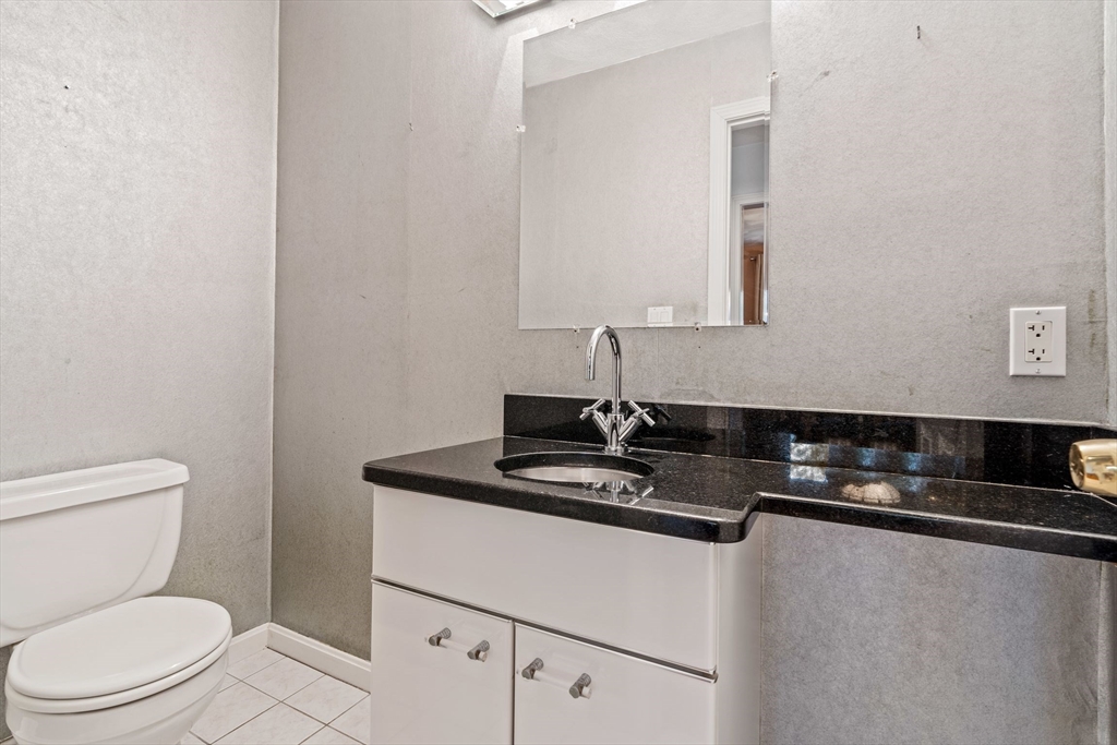 46 Charles River Street Needham, MA 02492 - Photo 13 of 30