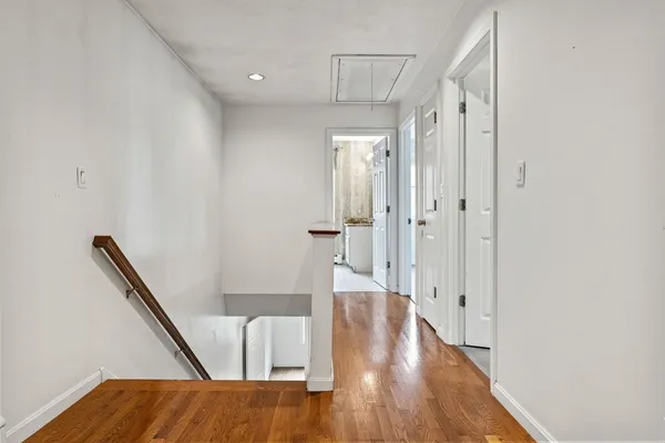 $949,000 | 46 Charles River Street, Needham, MA 02492
