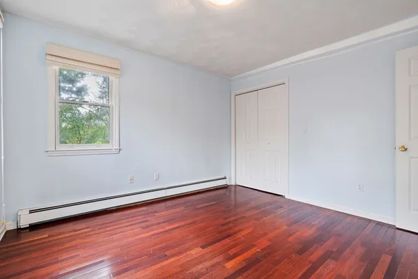 $949,000 | 46 Charles River Street, Needham, MA 02492