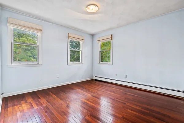 $949,000 | 46 Charles River Street, Needham, MA 02492