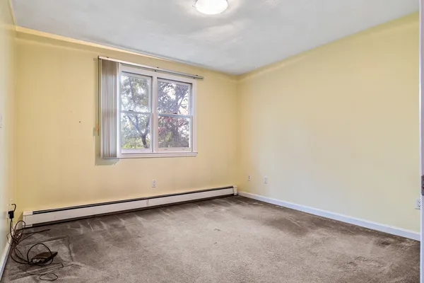 $949,000 | 46 Charles River Street, Needham, MA 02492